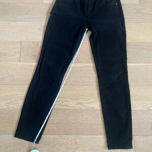 Pistola Black Pants